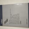 MARATHI BOOK